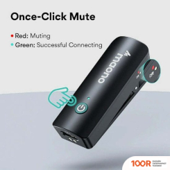 Микрофон Maono WM600 C1 (363973)