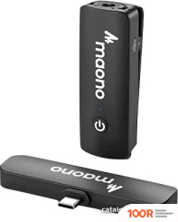 Микрофон Maono WM600 C1 (363973)