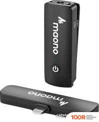 Микрофон Maono WM600 B1 (363971)