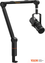 Микрофон Maono PD400XS (363962)