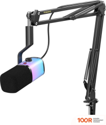 Микрофон Maono PD100XS RGB (363956)