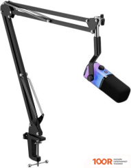 Микрофон Maono PD100XS RGB (363956)