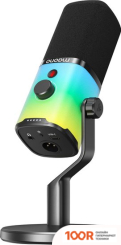 Микрофон Maono PD100X RGB (363953)