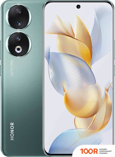 Микрофон Maono PD100X (ЧЕРНЫЙ) (363952)