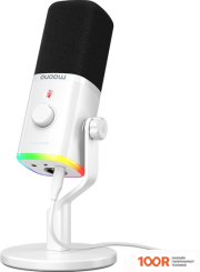 Микрофон Maono PD100X (БЕЛЫЙ) (363951)