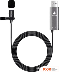 Микрофон Maono AU-UL20 (363921)