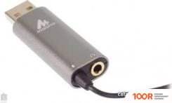 Микрофон Maono AU-UL20 (363921)