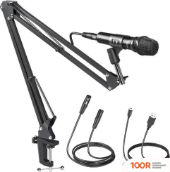 Микрофон Maono AU-HD300S (363906)