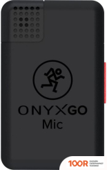 Микрофон MACKIE ONYXGO MIC (363898)