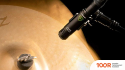 Микрофон Lewitt LCT 040 MATCH PAIR (363886)