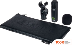 Микрофон Lewitt LCT 040 MATCH (363885)