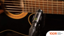 Микрофон Lewitt LCT 040 MATCH (363885)