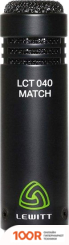 Микрофон Lewitt LCT 040 MATCH (363885)