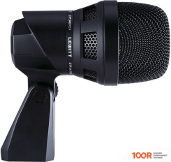 Микрофон Lewitt DTP 340 REX (363882)