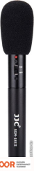 Микрофон JJC SGM-185 II (363829)
