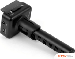 Микрофон IK Multimedia IRIG MIC VIDEO (363828)