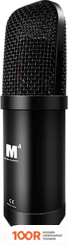 Микрофон iCON M4 (363823)