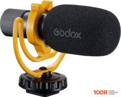 Микрофон Godox VS-MIC (363776)