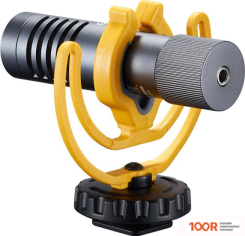 Микрофон Godox VS-MIC (363776)