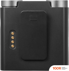 Микрофон Godox VIRSO S M2 (363775)