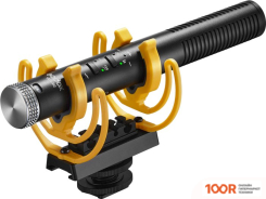 Микрофон Godox VDS-M2 (363770)