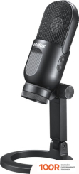 Микрофон Godox UMIC12 (363768)
