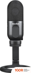 Микрофон Godox UMIC12 (363768)