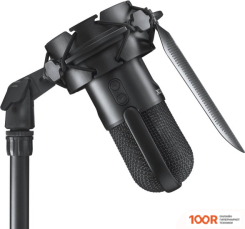 Микрофон Godox UMIC10 (363767)