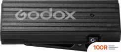 Микрофон Godox MOVELINK MINI LT KIT1 (363762)