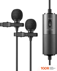 Микрофон Godox LMD-40C (363754)