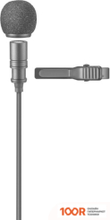 Микрофон Godox LMD-40C (363754)