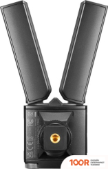 Микрофон Godox IVM-S3 (363753)