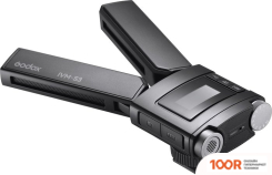 Микрофон Godox IVM-S3 (363753)