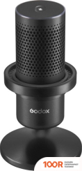 Микрофон Godox EM68 (363747)