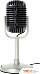 Микрофон Freestyle FHM2030 (363742)