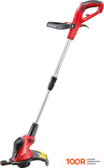 Микрофон FIFINE TAM6 (РОЗОВЫЙ) (363734)