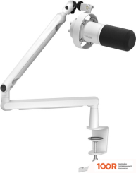 Микрофон FIFINE T688 (БЕЛЫЙ) (363728)