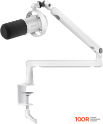 Микрофон FIFINE T688 (БЕЛЫЙ) (363728)
