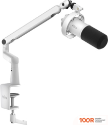 Микрофон FIFINE T688 (БЕЛЫЙ) (363728)
