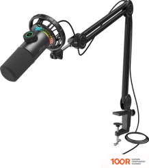 Микрофон FIFINE T658 (363724)