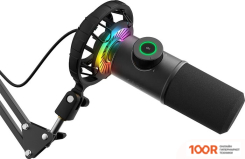 Микрофон FIFINE T658 (363724)