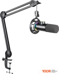 Микрофон FIFINE T658 (363724)