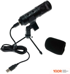 Микрофон FIFINE T058B (363723)