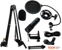 Микрофон FIFINE T058B (363723)