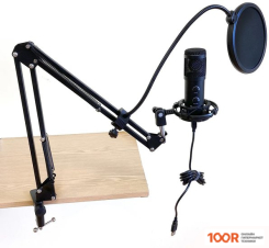 Микрофон FIFINE T058B (363723)