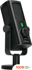 Микрофон FIFINE PROFILE3 (363722)