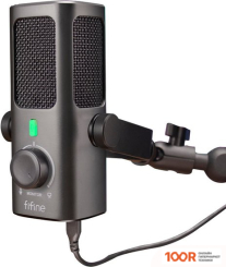 Микрофон FIFINE PROFILE3 (363722)