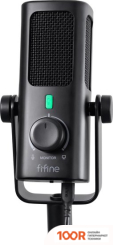 Микрофон FIFINE PROFILE3 (363722)