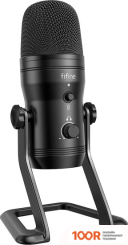 Микрофон FIFINE K690 (363715)