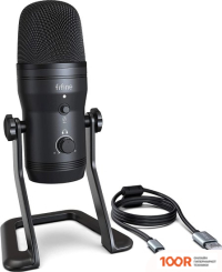 Микрофон FIFINE K690 (363715)
